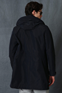 Lufian Erkek Mont 111120046