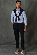 Lufian Erkek Gömlek 111010538