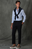 Lufian Erkek Gömlek 111010538