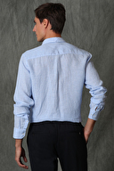 Lufian Erkek Gömlek 111010538