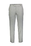 AÇIK GRİ AÇIK GRİ