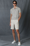 Lufian Erkek Tişört 111040121