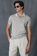 Lufian Erkek Tişört 111040121