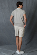 Lufian Erkek Tişört 111040121