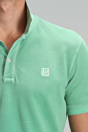 Lufian Erkek Tişört 111040121