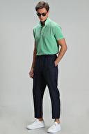 Lufian Erkek Tişört 111040121