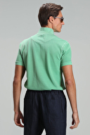 Lufian Erkek Tişört 111040121