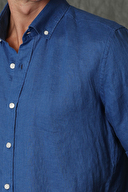 Lufian Erkek Gömlek 111010557