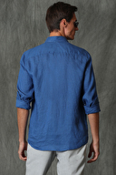 Lufian Erkek Gömlek 111010557