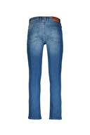 Lufian Erkek Kot Pantolon 111200137