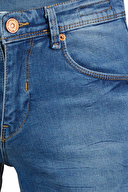 Lufian Erkek Kot Pantolon 111200137