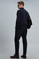 Lufian Erkek Pantolon 112190280