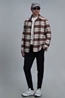 Lufian Erkek Pantolon 112190300