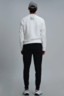 Lufian Erkek Pantolon 112190300