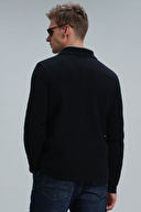 Lufian Erkek Hırka 112100043