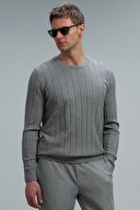 Lufian Erkek Kazak 112090111