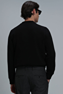 Lufian Erkek Sweatshirt 112030118