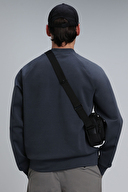 Lufian Erkek Sweatshirt 112030119