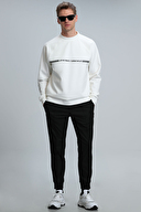 Lufian Erkek Sweatshirt 112030119