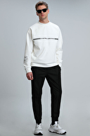 Lufian Erkek Sweatshirt 112030119
