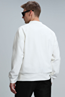 Lufian Erkek Sweatshirt 112030119