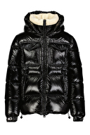 Lufian Erkek Mont 112120186