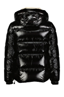 Lufian Erkek Mont 112120186