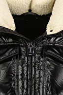 Lufian Erkek Mont 112120186