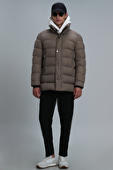 Lufian Erkek Mont 112120200