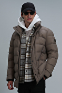 Lufian Erkek Mont 112120200