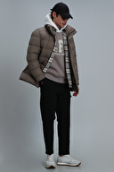 Lufian Erkek Mont 112120200