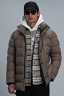 Lufian Erkek Mont 112120200