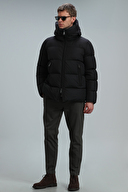 Lufian Erkek Mont 112120180