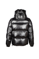 Lufian Erkek Mont 112120190