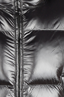 Lufian Erkek Mont 112120190