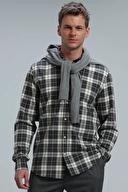 Lufian Erkek Gömlek 112010630