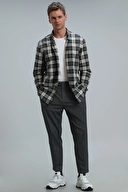 Lufian Erkek Gömlek 112010630