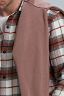 Lufian Erkek Gömlek 112010636