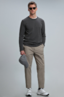 Lufian Erkek Tişört 112020039