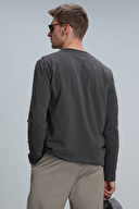 Lufian Erkek Tişört 112020039