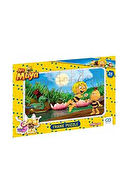 Arı Maya Frame Puzzle 35-2 CA5048