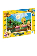 Arı Maya Frame Puzzle 35-2 CA5048