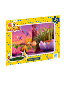 Arı Maya Frame Puzzle 35-2 CA5048