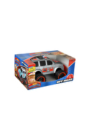 Mini Monster Polis Arabası ÇLK270