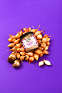 Nature By Me Soğan Granül 75 g