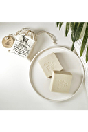 Olivos Keçi Sütlü Zeytinyağı Sabunu 150 G