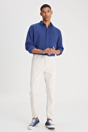 Lee Erkek Jogger Pantolon LM04009013