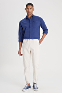 Lee Erkek Jogger Pantolon LM04009013