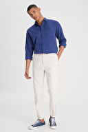 Lee Erkek Jogger Pantolon LM04009013