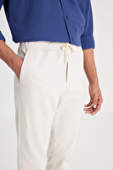 Lee Erkek Jogger Pantolon LM04009013